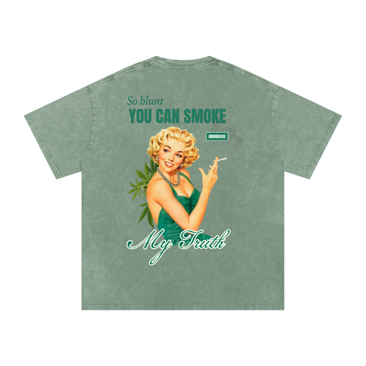 T- shirts ,Graphic t shirt,Escapism collection ,Tops