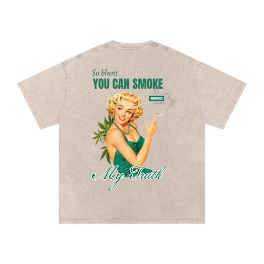 T- shirts ,Graphic t shirt,Escapism collection ,Tops