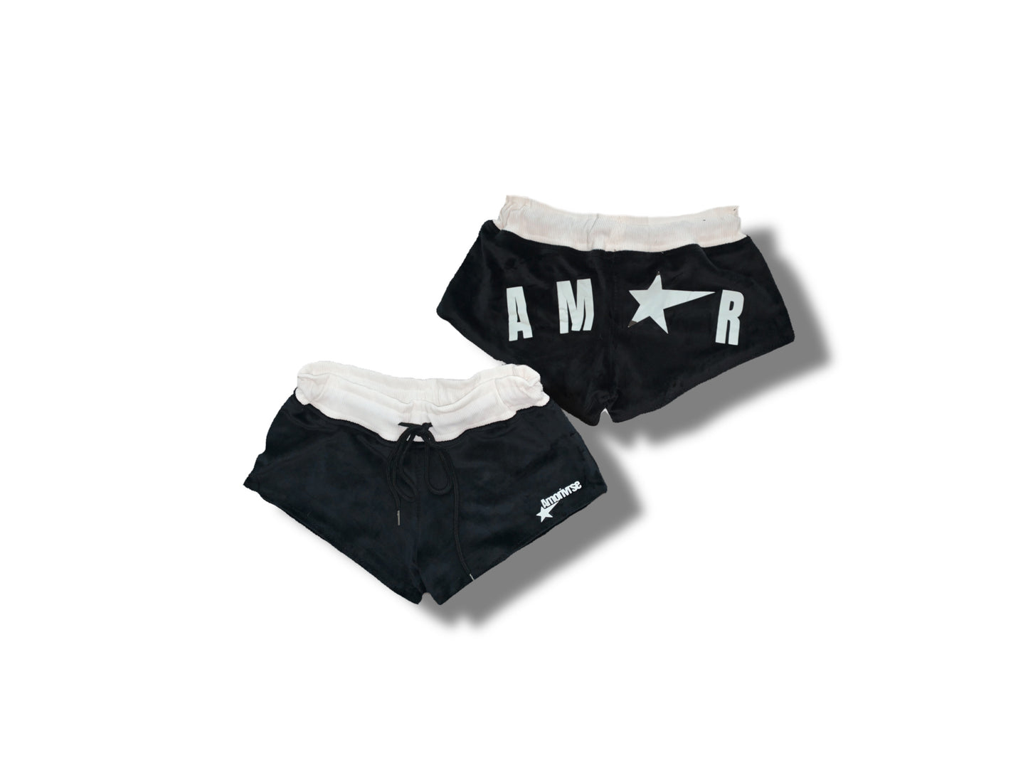 Midnight Snack Velour set 1 of 1